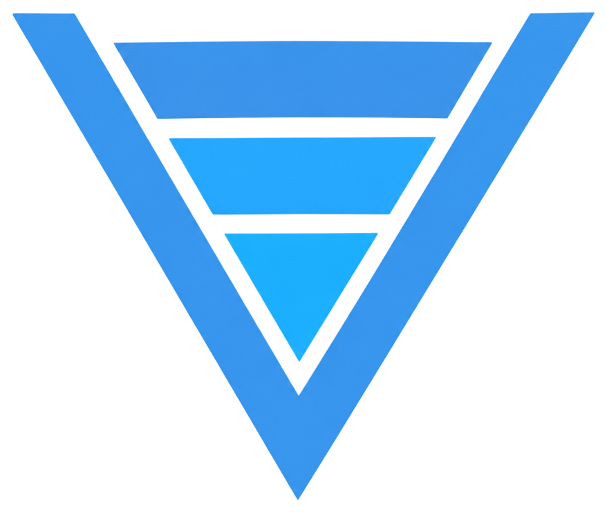 VETRA Index